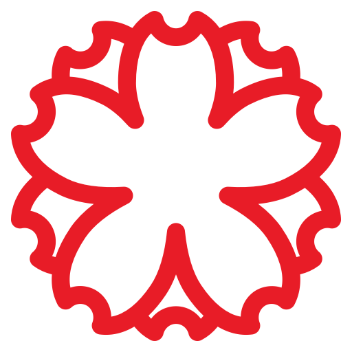 What Do These East Asian Emojis Really Mean Emojione Blog