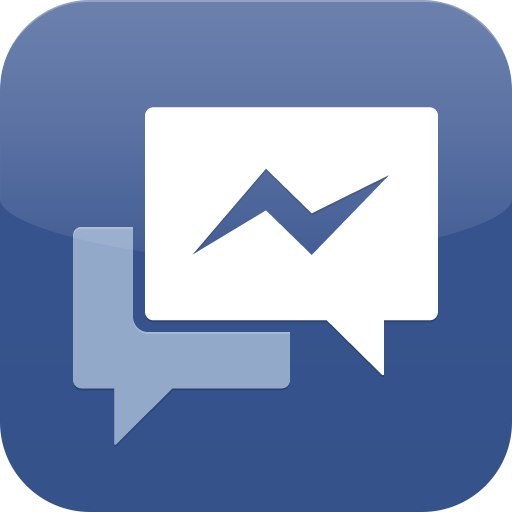 Facebook To Remove Messages From Mobile App Your Excitement