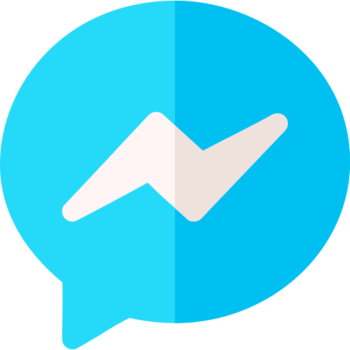 Facebook Message