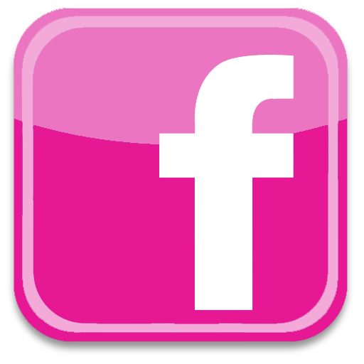 Facebook Message Banner Library