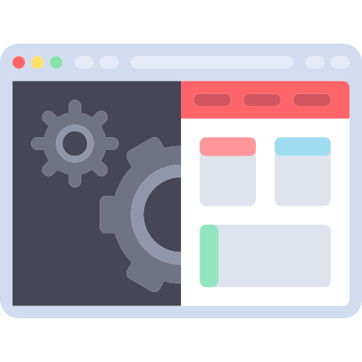 Facebook Messenger Logo Png Icon