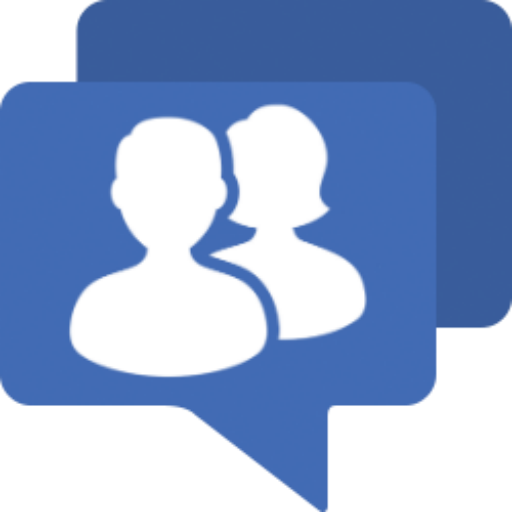 Lite Facebook Messenger Apk Download From Moboplay