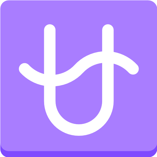 Emoji Symbols For Outlook