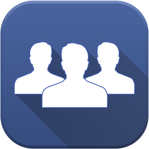 Facestar Followers For Facebook