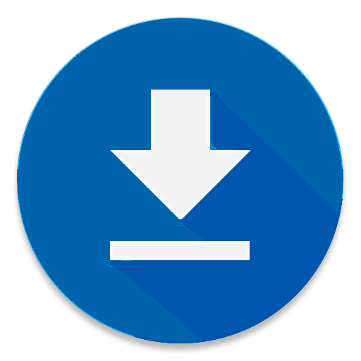 Iemed Mediterranean Yearbook Iemed