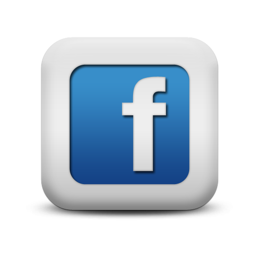 Logotipo Vectorizado Facebook Logo Png Images