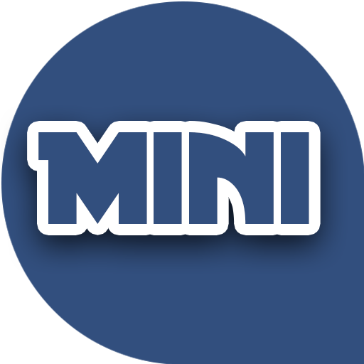 Mini For Facebook