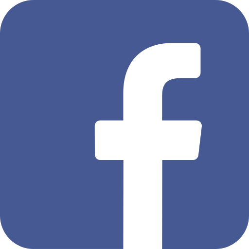 Facebook Png Icons And Graphics