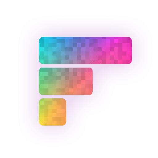 Freexels Free Pixels From Designers For Everyone Freebies