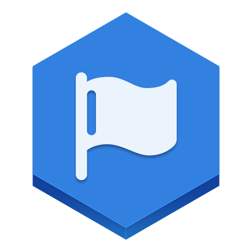 Facebook No Picture Icon