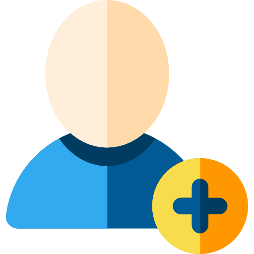 Facebook No Profile Picture Icon