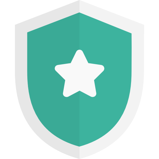 Get The Leading Facebook Lead Ads Crm Integration Leadsbridge