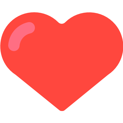 List Of Firefox Symbol Emojis For Use As Facebook Stickers, Email