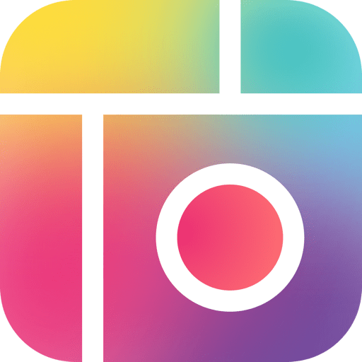 Frequently Asked Questions Piccollage