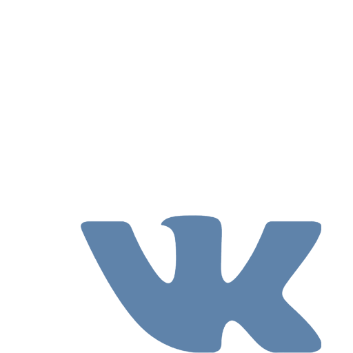 Hackfb Hack Facebook Hacking Fb Free