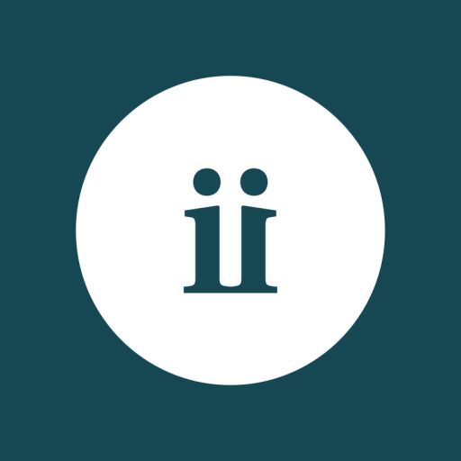 Hijabi Putting Pictures On Facebook Islamic Insights