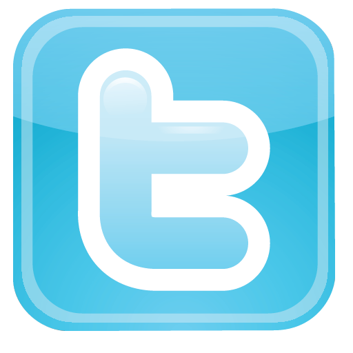 Lincoln Memorial University