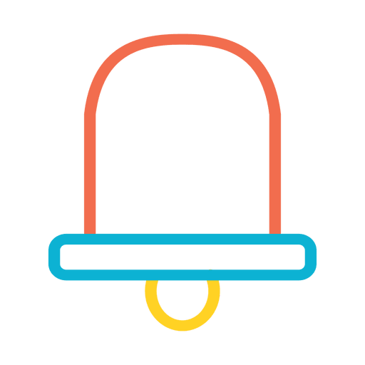 Bell Notification Icon