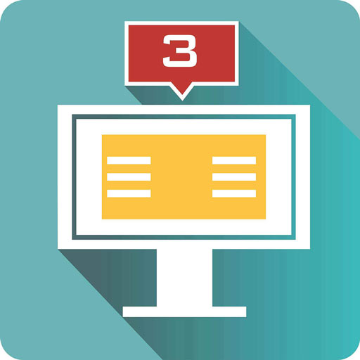 Desktop Notifications For Socialengine Products