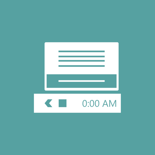 Push Notifications Web