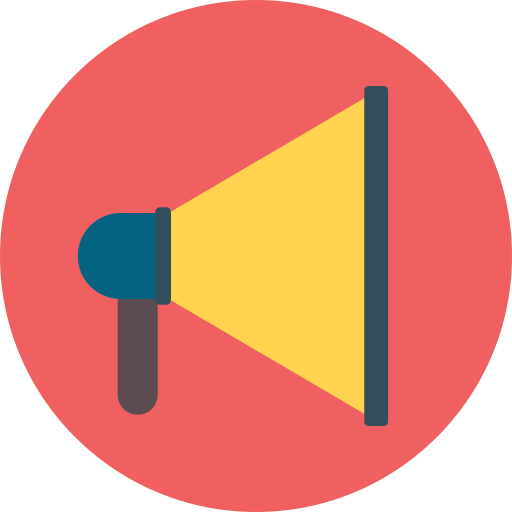 The Whats And Whys Of Web Push Notifications Rankwatch Blog