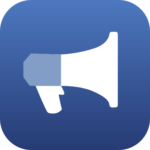Facebook, Sound, Alert, Notification Icon Free Of Facebook Ads