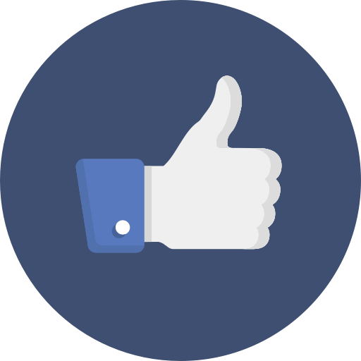 Facebook Fan Icon Transparent Png Clipart Free Download