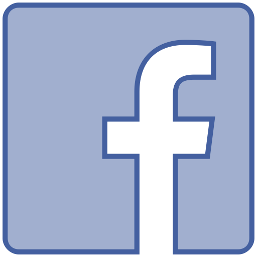 Facebook Page Icon at GetDrawings | Free download