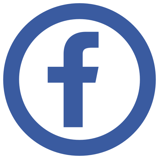 Facebook, Fb Icon Icon