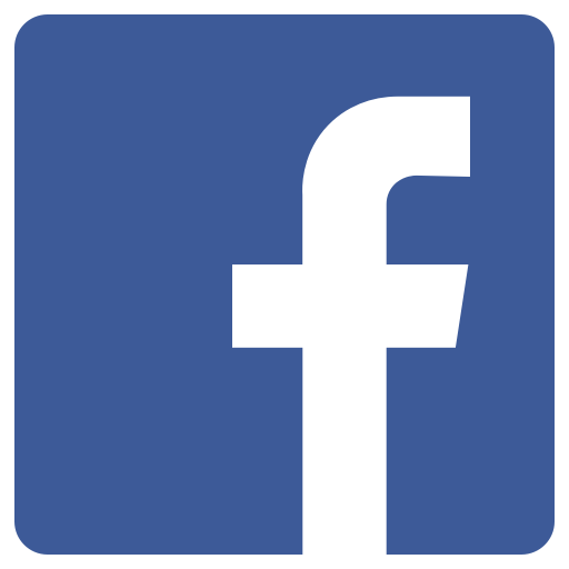 Facebook, Logo Icon