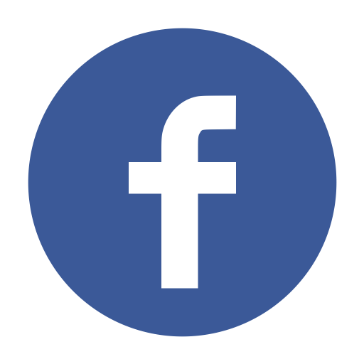 Facebook, Network, Like, Media, Social, Fb Icon
