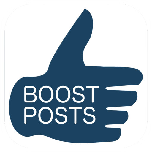 Magic Likes For Facebook Posts And Photos In Post