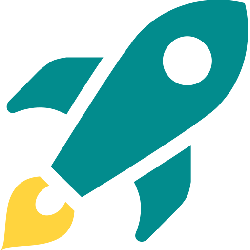 Rocket Emoji For Facebook, Email Sms Id