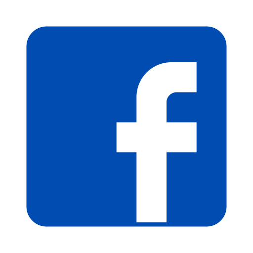 Web Fb Icon With Png And Vector Format For Free Unlimited Download