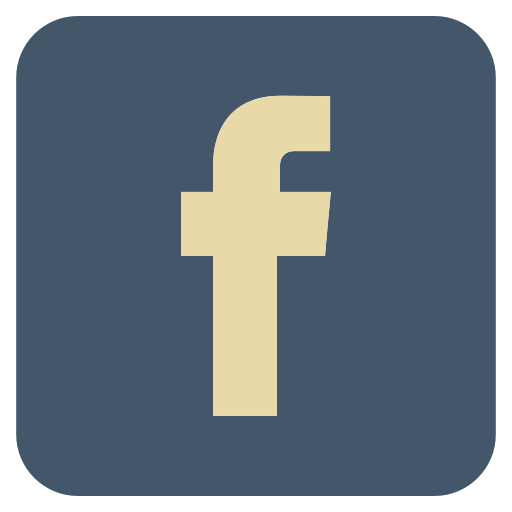 Facebook, Media, Social Icon