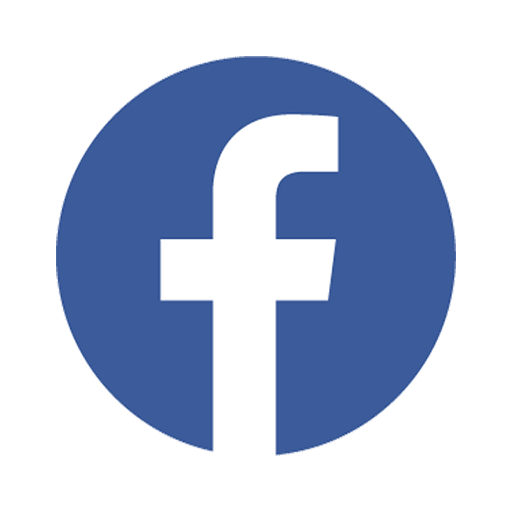 Facebook Vector Logo Png Images