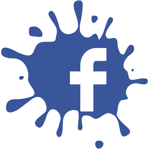 Facebook Icons, Free Icons In Social Media Icons