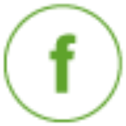 Fb, Share, Facebook Icon