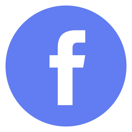 Facebook, Music, Newsfeed Icon With Png And Vector Format For Free