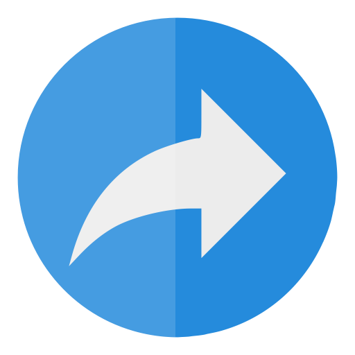 Share Icon Png Image