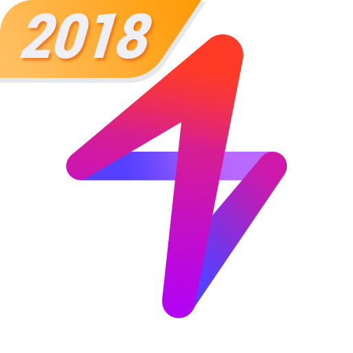 Zero Launcher Hd Wallpapers,color Icons