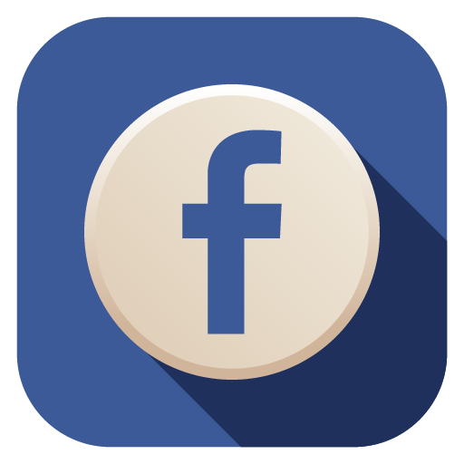 Logo Facebook