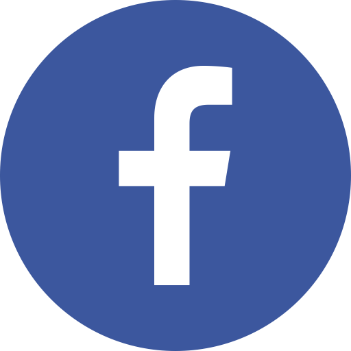 Facebook Circle Logo Transparent Png Clipart Free Download