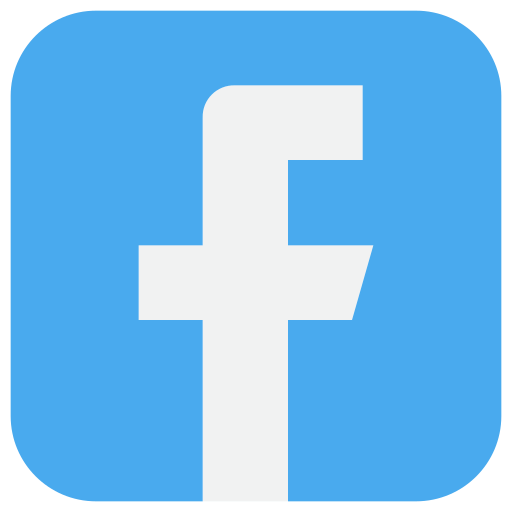 Facebook, Logo, Media, Social Icon Free Of Social Media