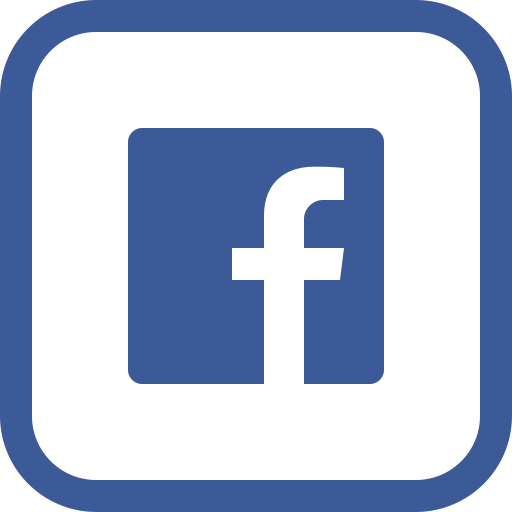 Social, Media, Square, Facebook Icon Free Of Social Media