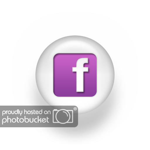 Purple Square Logo Png Images