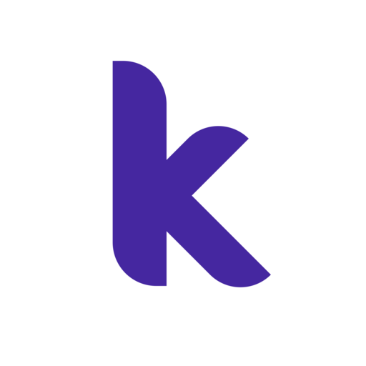 Change The Like Icon