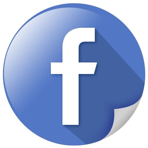 Hand, Share, Fb, Facebook, Book Icon