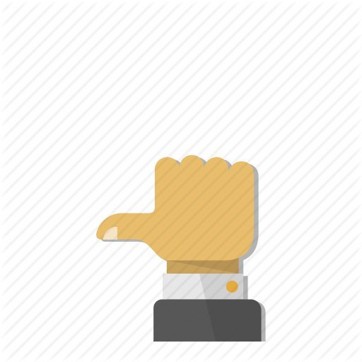 Approve, Facebook, Favorite, Gesture, Like, Thumbs, Up Icon
