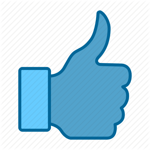 Facebook, Finger, Like, Reaction, Social Network, Thumbs, Thumbs